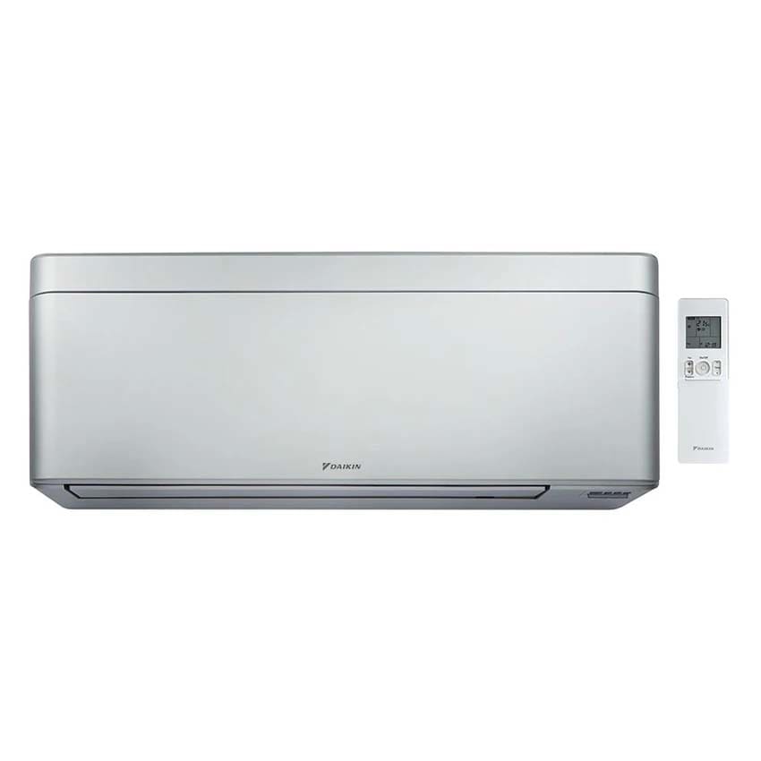 DAIKIN - DAKFTXA35CS SPLIT<NOCOMP<H/P