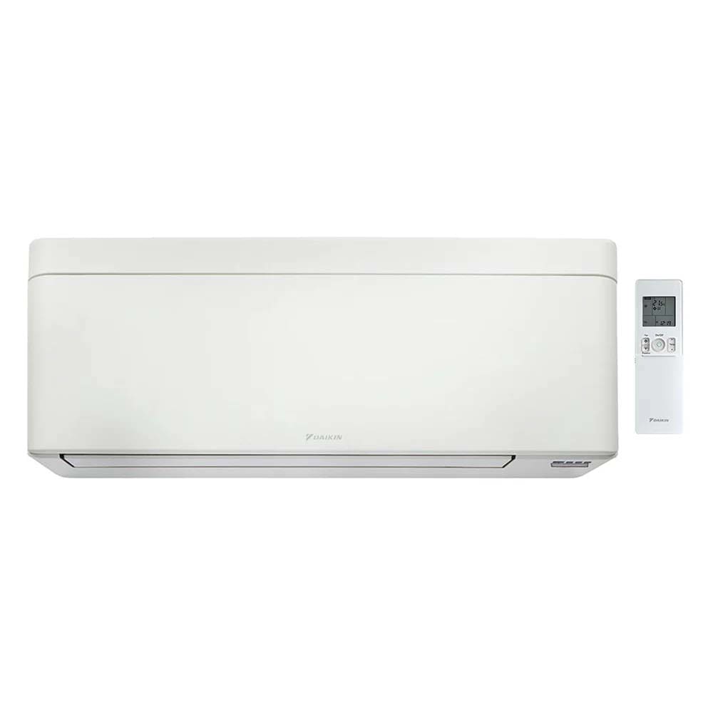DAIKIN - DAKFTXA42CW SPLIT<NO COMP<H/P