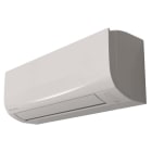 DAIKIN - DAKFTXF20B Sensira 2019 R32 interna 20 (Ecoplus R32