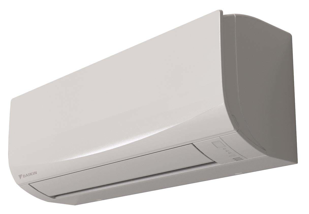 DAIKIN - DAKFTXF20B Sensira 2019 R32 interna 20 (Ecoplus R32