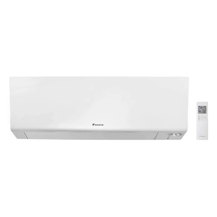 DAIKIN - DAKFTXM60R PERFERA WALL INTERNA