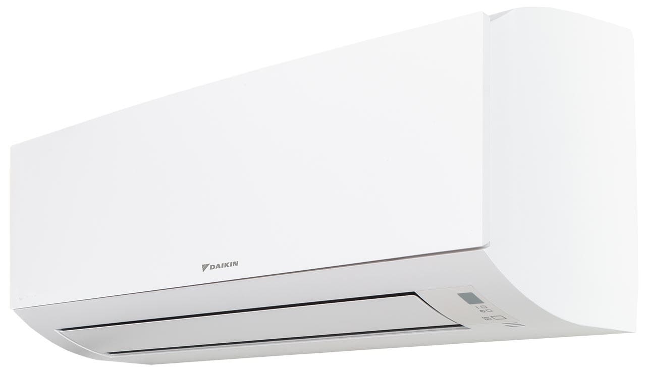 DAIKIN DAKFTXQ25A/RXQ25A FTXQ25A/RXQ25A