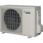 DAIKIN - DAKRXJ35M ESTERNA EMURA 35