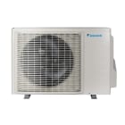 DAIKIN - DAKRXM20A SPLIT<COMP<H/P