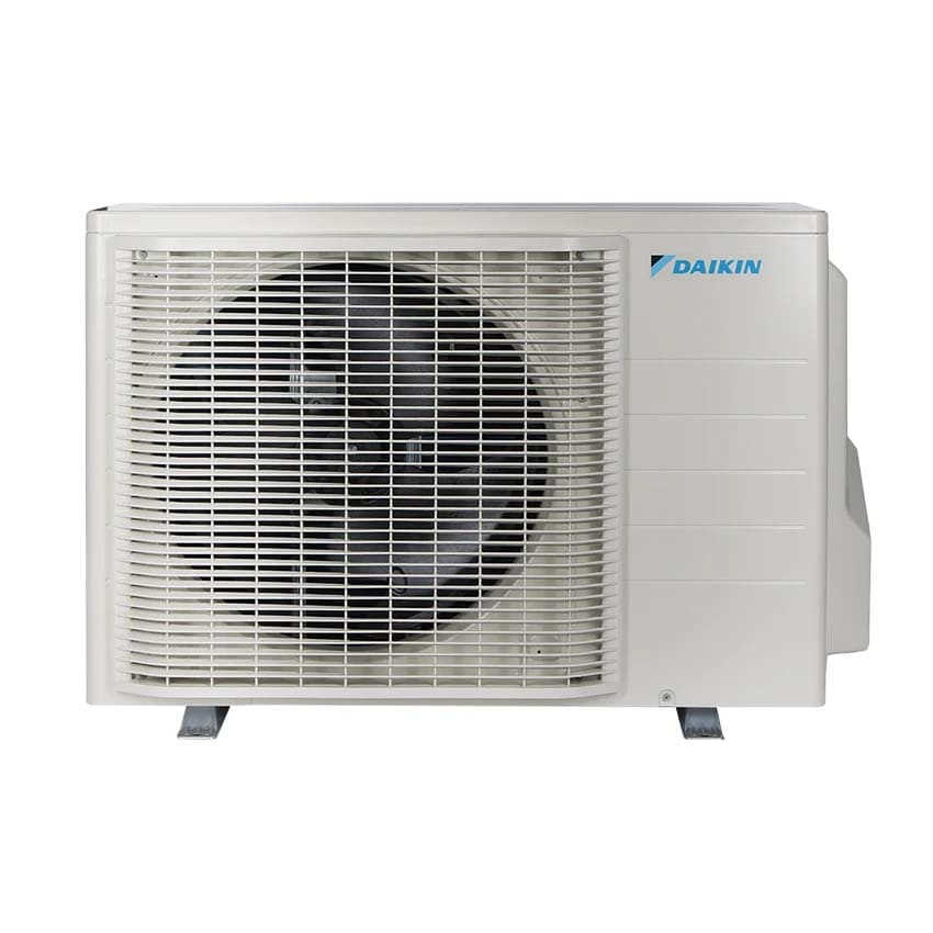 DAIKIN DAKRXM20A SPLIT<COMP<H/P