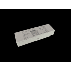 TECNEL TECNOLOGIE EL - TTEDAP110TRI DIMSLED PUSH+DALI+01-10V+TRI 12/24/48V 2
