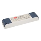 DIGIMAX SRL DIXDAP-04-S01 CONVERTITORE DI SEGNALE DALI-PWM 4 CANAL