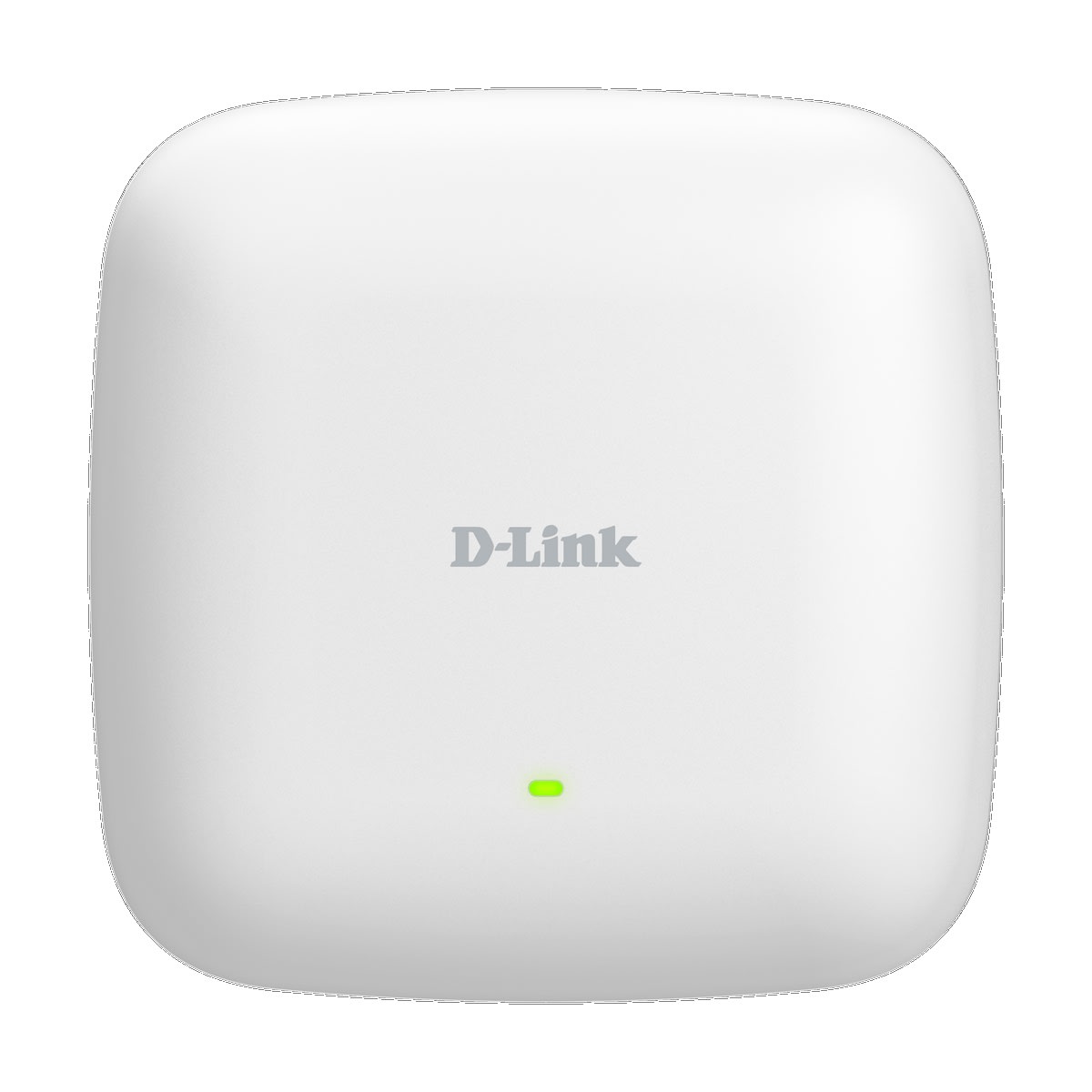 D-LINK MEDITERRANEO - DLKDAP-X3060 AP AX3000 DUAL BAND 2,5GB POE WAVE2 INDO