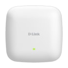 D-LINK MEDITERRANEO DLKDAP-X3060 AP NUCLIAS CONNECT WIFI6 AX3000 POE INTE