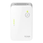 D-LINK MEDITERRANEO DLKDAP-1620/E RANGE EXTENDER WIFI AC1300 WPS PORTA GIG