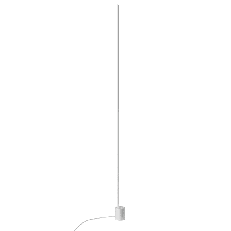 ROSSINI RSSDAS103B PIANTANA BIANCA LED 27W IP20 3000K CRI90
