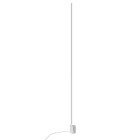 ROSSINI RSSDAS103B PIANTANA BIANCA LED 27W IP20 3000K CRI90