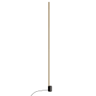 ROSSINI - RSSDAS103OR PIANTANA LED 3K ORO 26W