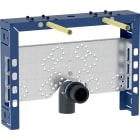 GEBERIT - GEB457.608.00.5 GEBERIT - COMBIFIX BIDET