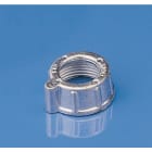 TEAFLEX TEADB02 BUSHING DB 2 3/4