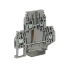 CABUR SRL - CBRDB117GR DBC.2/CI/GR MORSETTO PASSANTE