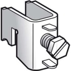 SCHNEIDER ELECTRIC SNRLA9ZX01287 MORSETTO 1P 70 MM2 PER BARRE 5MM