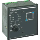 SCHNEIDER ELECTRIC - SNR29377 Automatismo BA 380/415Vca