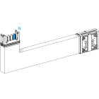 SCHNEIDER ELECTRIC SNRKSA400DLE42A ANG. VERT. PE INT. 4P 400A A MIS.