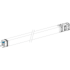 SCHNEIDER ELECTRIC - SNRKSA630ET450 Canalis - Elemento rettilineo di trasporto - 630 A - 5 m