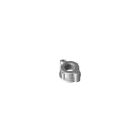 TEAFLEX - TEADBT01 BUSHING V.T.DBT 1 1/2