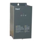 TECNO BI SRL - TNBDBU100H-220-4 UNITA DI FRENATURA ESTERNA 132 KW