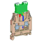 CABUR SRL CBRDC006 SDC/6 TASTATORE COMPONIBILE 6 MM