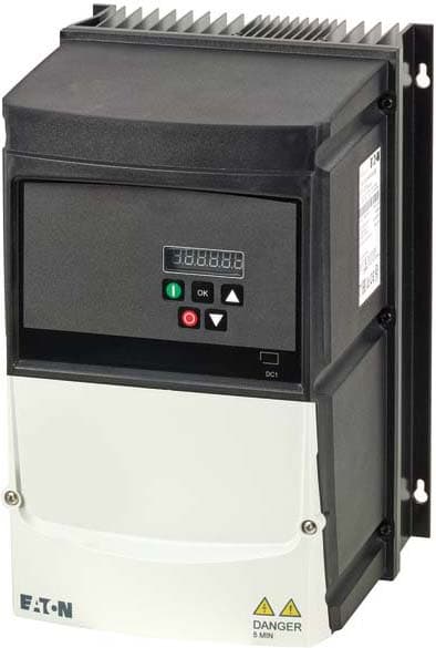 EATON - EAO199443 DC1-34024FB-A66OE1 3 /3 400V 24A 11 66