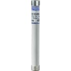 MERSEN ITALIA SPA - XESX1008754 1200VDC 10X85 GPV 12.5A