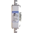 MERSEN ITALIA SPA - XESD1003999 FUS. 1200VDC T121 GPV 200A EF