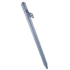 L`ARTIBENI SRL LARDC5-100 DISP. A CROCE ZINC. DA MT. 1,00 SPESS. 5