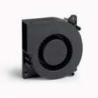 FANDIS SPA FAD009424.00001 DC1G05MWBA01 VENT CENTRIF. 120X120X31MM