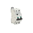 ELETTRA SRL AEG - AEGDC90EC40/030 MTD AEG 2P C 40A 4,5KA 30MA AC 607903