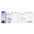 DAIKIN - DAKDCC601A51 CONTROLLO CENTRALIZZATO VRV