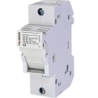 ITALWEBER SPA ITW2341051 PORTAF SEZ.DCH 1X51 50A 690V