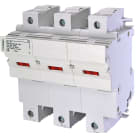 ITALWEBER SPA ITW2344358 PORTAF SEZ.SDCH 3X58 100A 690V