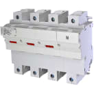 ITALWEBER SPA ITW2343158 PORTAF SEZ.DCH 3X58N 100A 690V