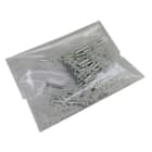 ITALWEBER SPA - ITW2348001 SPINETTE ACCOPPIAMENTO 2P/50 DCH 38