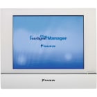 DAIKIN DAKDCM601A51 INTELLIGENT TOUCH MANAGER