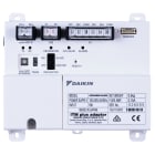 DAIKIN - DAKDCM601A52 ADATTATORE PER ITM 1CH D III, 4CH DIGIT