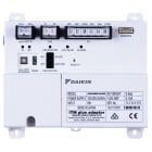 DAIKIN DAKDCM601A52 ADATTATORE PER ITM 1CH D III, 4CH DIGIT