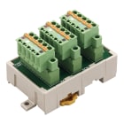 OMRON - OMRDCN11NC-16473100 IO REMOTO- ACCESS.RETI. DERIVAZ T