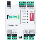 ROTEX RXHDCOM-LT/IO DCOM GATEWAY ALTHERMA/MINICH. VERS. I/O