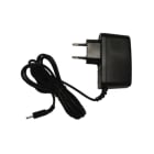 FAIT SRL - FIT1600005 DCT-ALIM. DI RICAMBIO 15V