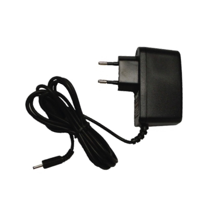 FAIT SRL FIT1600005 DCT-ALIM. DI RICAMBIO 15V