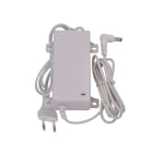 FAIT SRL FIT1600005 DCT-ALIM. DI RICAMBIO 15V