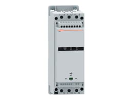 LOVATO - LOVDCTLA4800090 MODULO A TIRISTORI PER RIFASAM. 9KVAR