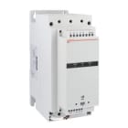 LOVATO - LOVDCTLA4000500 MODULO A TIRISTORI PER RIFASAM. 50KVAR