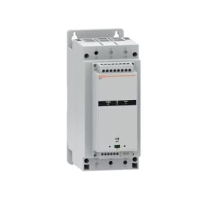 LOVATO - LOVDCTLA6900500 MODULO A TIRISTORI 50KVAR 690VAC