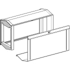 SCHNEIDER ELECTRIC - SNRKSB1000ZB2 Canalis - kit sprinkler